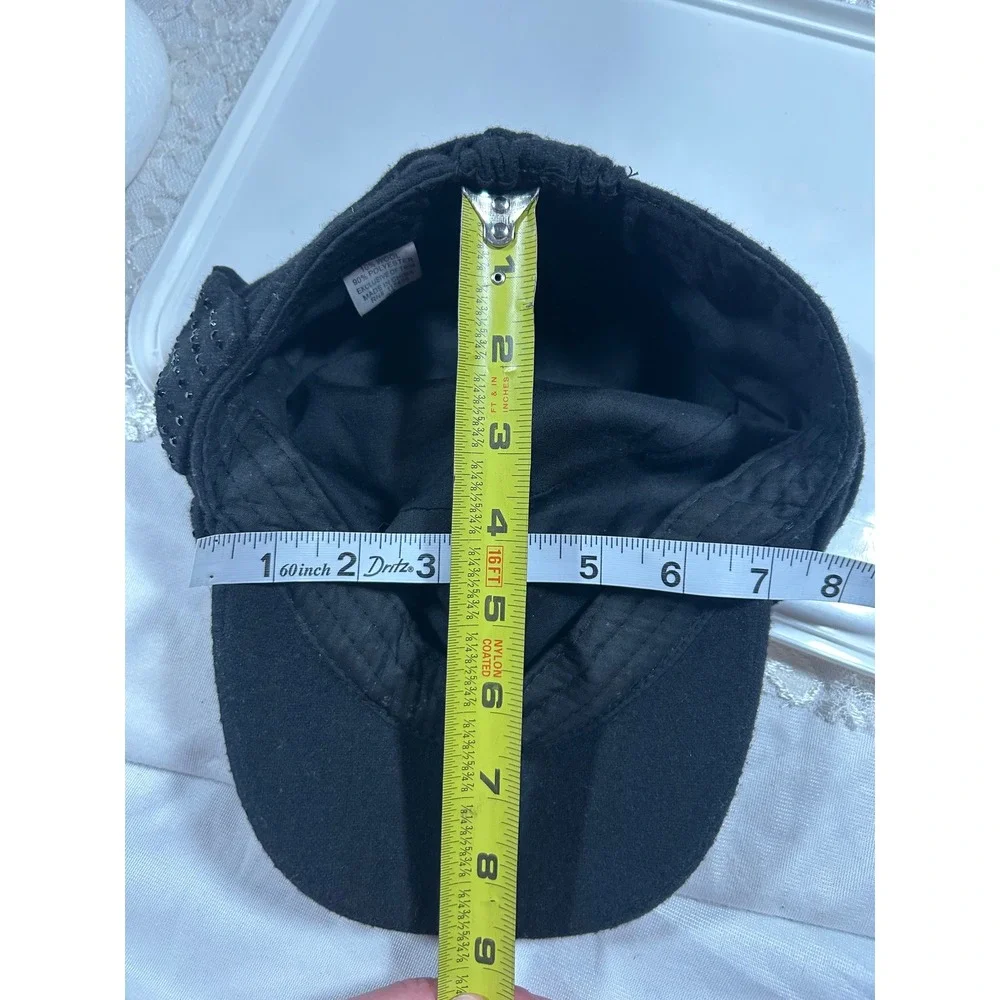 Unbranded minor wear